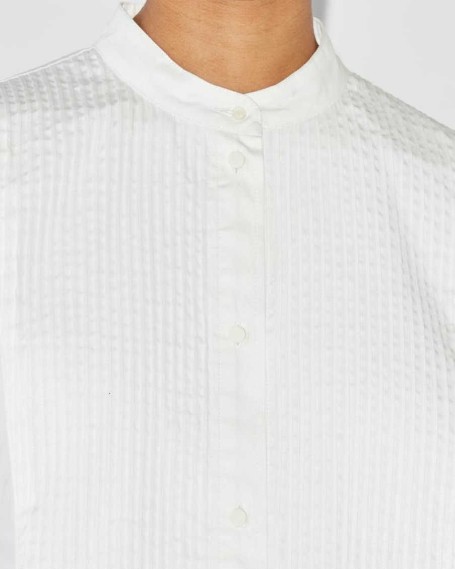 Isabel Marant Isabel Marant | Chemise Ramsey