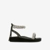 Chaussures Isabel Marant | Sandales Mellan