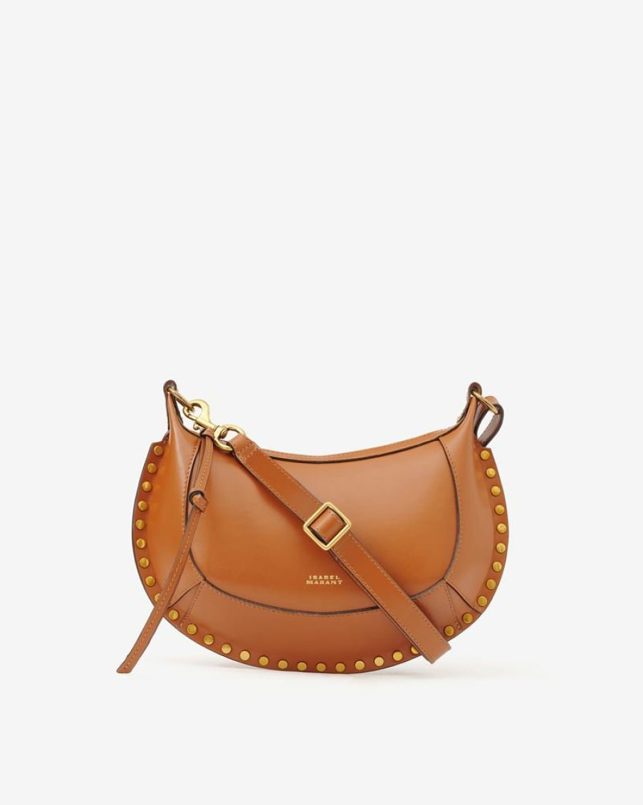 Sacs Isabel Marant | Sac Oskan Moon