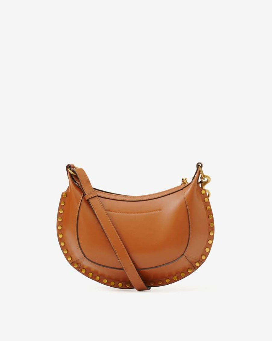 Sacs Isabel Marant | Sac Oskan Moon