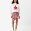 Marant Etoile Isabel Marant | Sweatshirt A Logo Moby