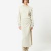 Marant Etoile Isabel Marant | Robe Mafalda