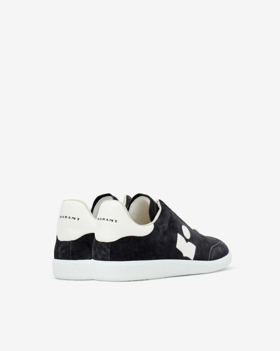 Chaussures Isabel Marant | Baskets Brycy