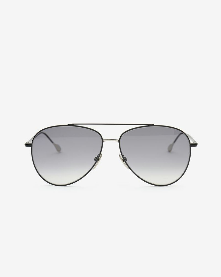 Accessoires Isabel Marant | Lunettes De Soleil Milo