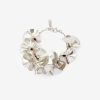 Accessoires Isabel Marant | Bracelet Flower Power