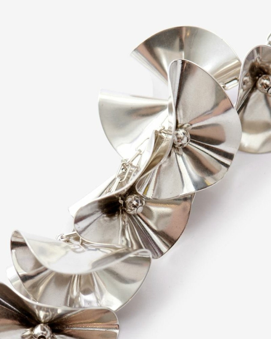 Accessoires Isabel Marant | Bracelet Flower Power