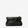 Sacs Isabel Marant | Pochette Luz Small