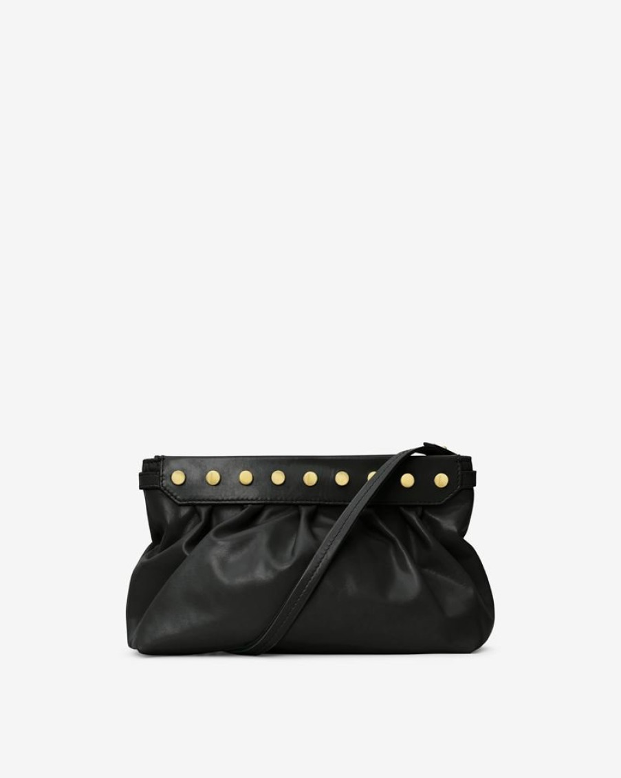 Sacs Isabel Marant | Pochette Luz Small