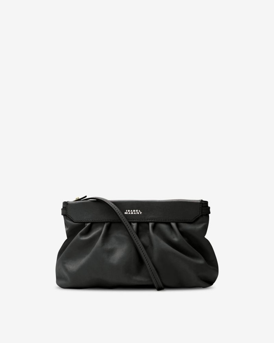 Sacs Isabel Marant | Pochette Luz Small