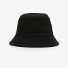 Accessoires Isabel Marant | Chapeau Logo Haley