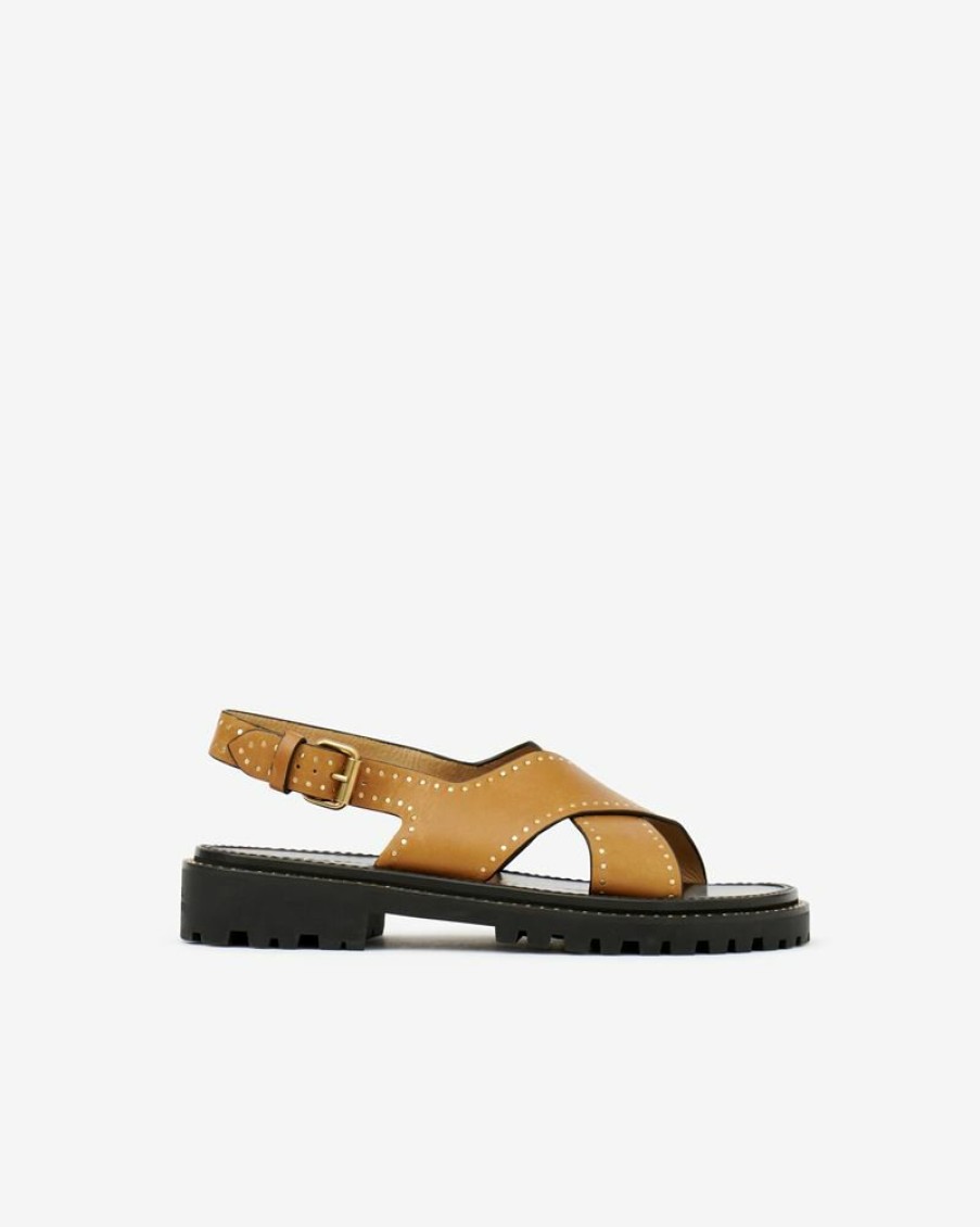 Chaussures Isabel Marant | Sandales Baem