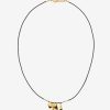 Accessoires Isabel Marant | Collier Happiness