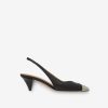 Chaussures Isabel Marant | Escarpins Elina