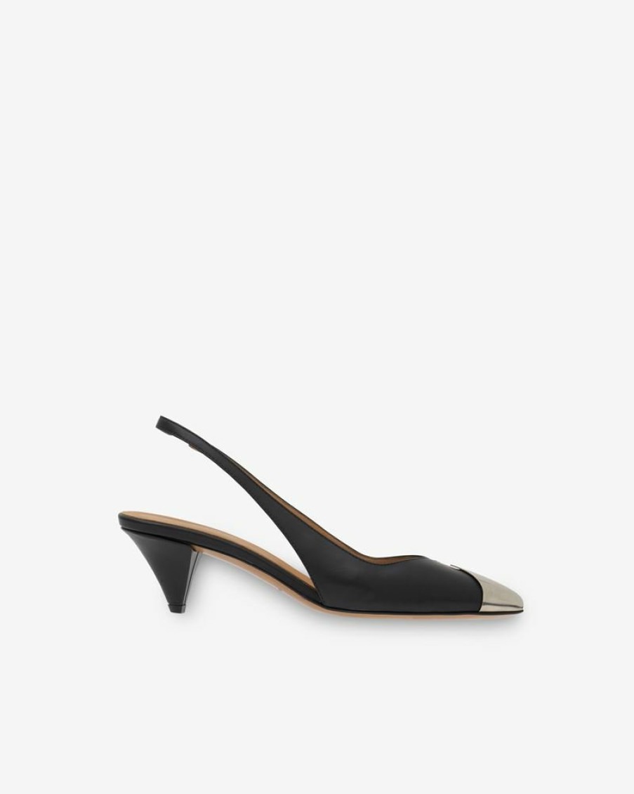 Chaussures Isabel Marant | Escarpins Elina