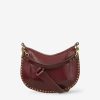 Sacs Isabel Marant | Sac Hobo Cloute Naoko