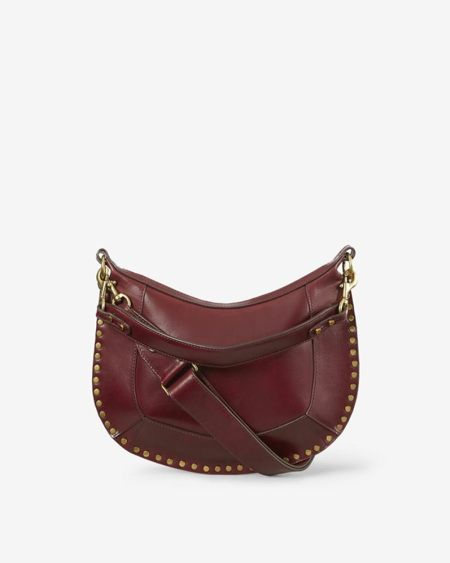 Sacs Isabel Marant | Sac Hobo Cloute Naoko