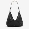 Sacs Isabel Marant | Sac Porte Epaule En Cuir Leyden Large