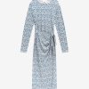 Marant Etoile Isabel Marant | Robe Lisy