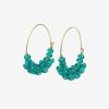 Accessoires Isabel Marant | Boucles D'Oreilles Polly