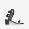 Chaussures Isabel Marant | Jaeryn Sandales A Talons