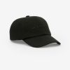 Accessoires Isabel Marant | Casquette Logo Tyron