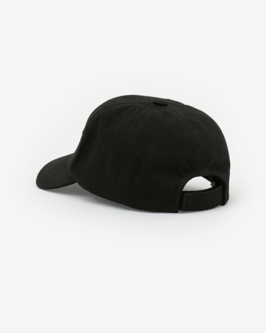 Accessoires Isabel Marant | Casquette Logo Tyron