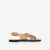 Chaussures Isabel Marant | Sandales A Clous Jane