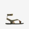 Chaussures Isabel Marant | Sandales Jiona