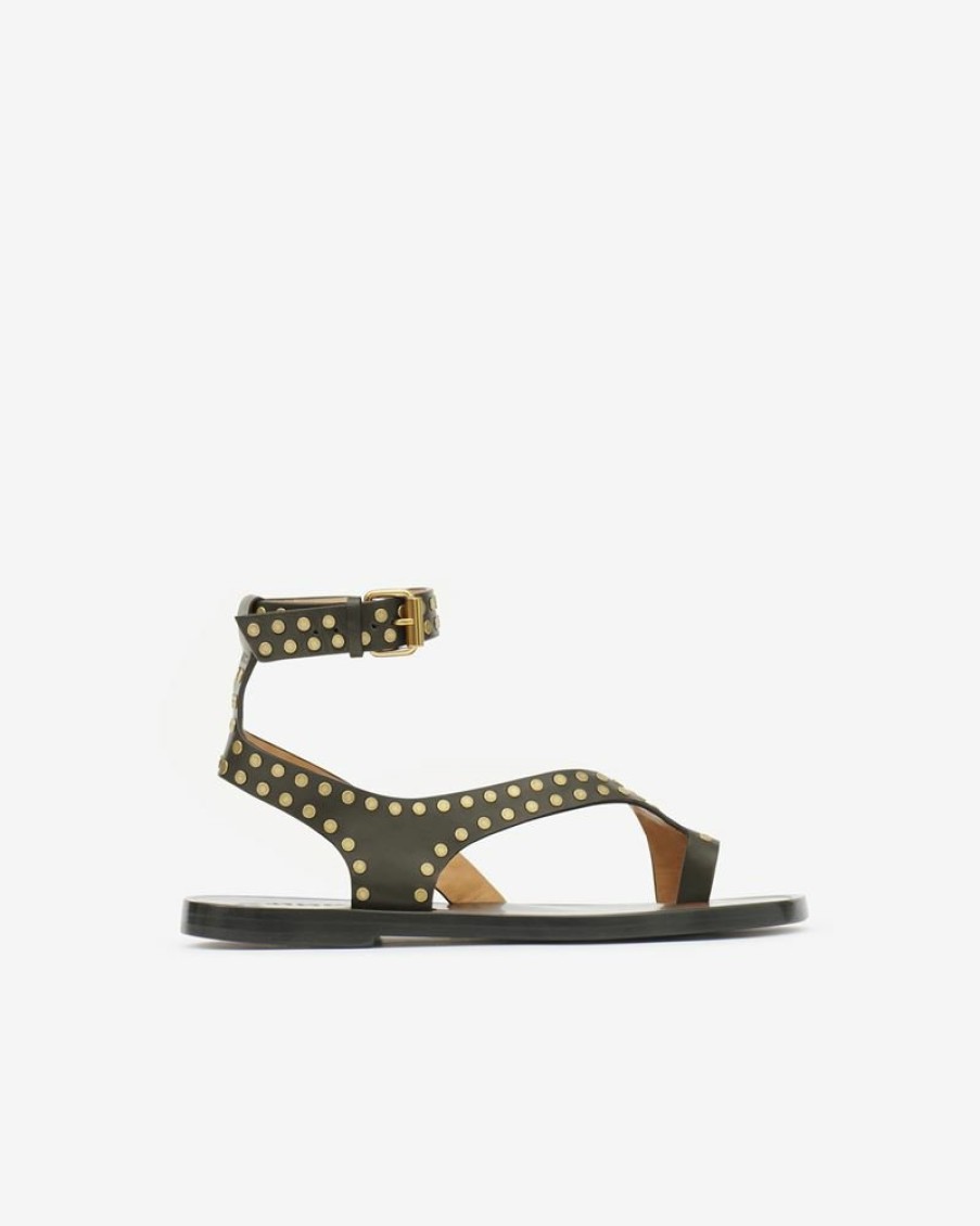 Chaussures Isabel Marant | Sandales Jiona