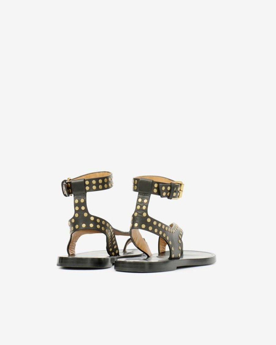 Chaussures Isabel Marant | Sandales Jiona