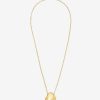 Accessoires Isabel Marant | Collier Shiny Bubble