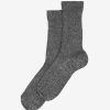 Accessoires Isabel Marant | Chaussettes Lazea