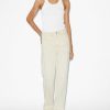 Marant Etoile Isabel Marant | Pantalon Valeria