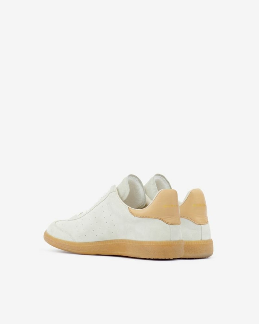 Chaussures Isabel Marant | Baskets Brycy