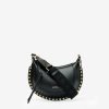 Sacs Isabel Marant | Sac Mini Moon