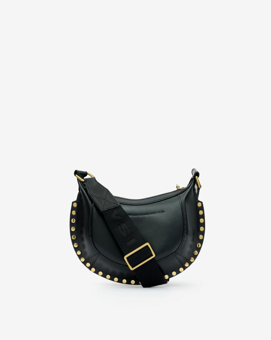 Sacs Isabel Marant | Sac Mini Moon