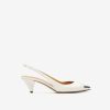 Chaussures Isabel Marant | Escarpins Elina