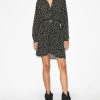 Marant Etoile Isabel Marant | Robe Amandine