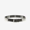 Accessoires Isabel Marant | Ceinture Tehora