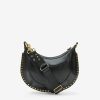 Sacs Isabel Marant | Sac Hobo Cloute Naoko