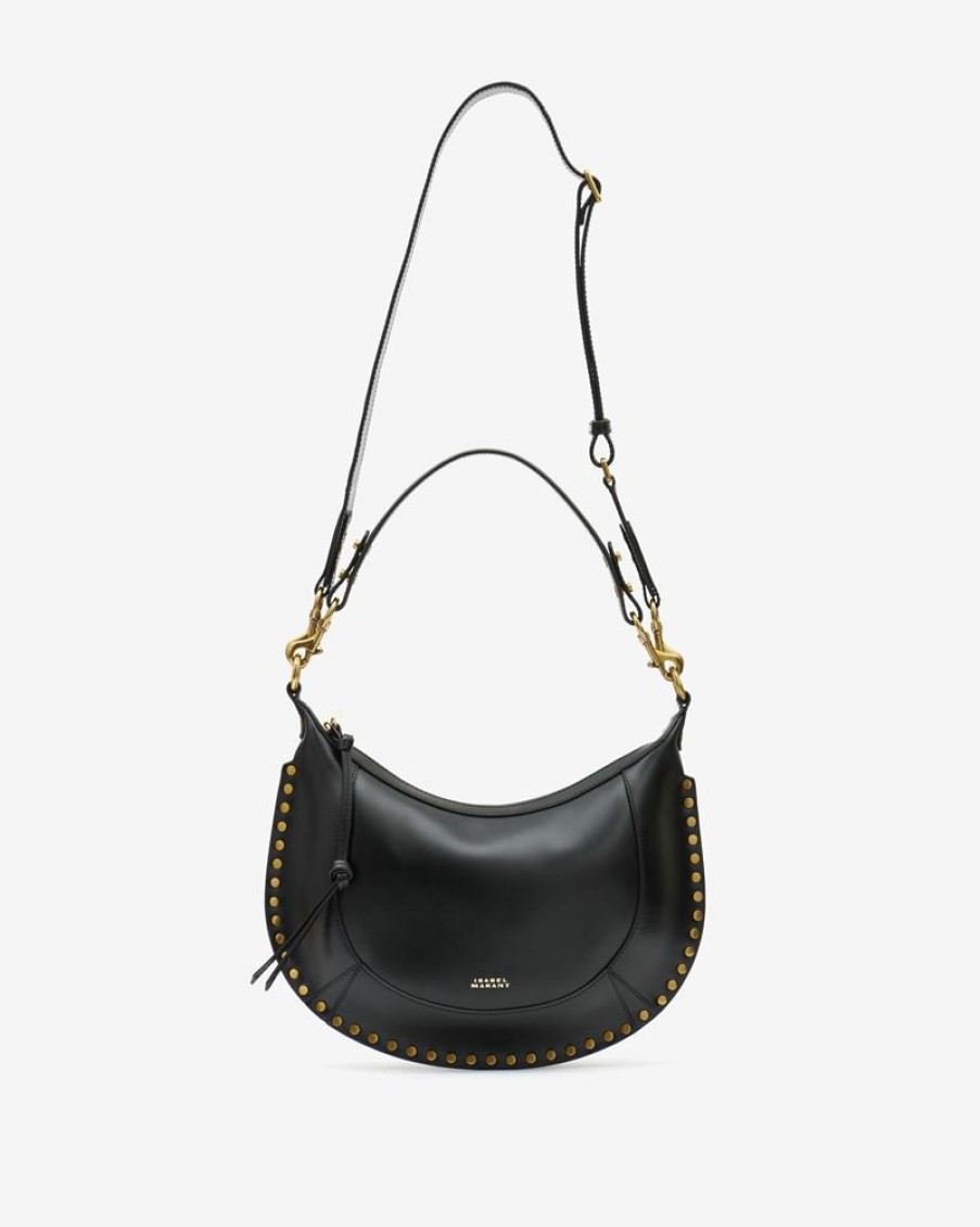 Sacs Isabel Marant | Sac Hobo Cloute Naoko