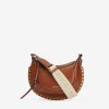 Sacs Isabel Marant | Sac Mini Moon