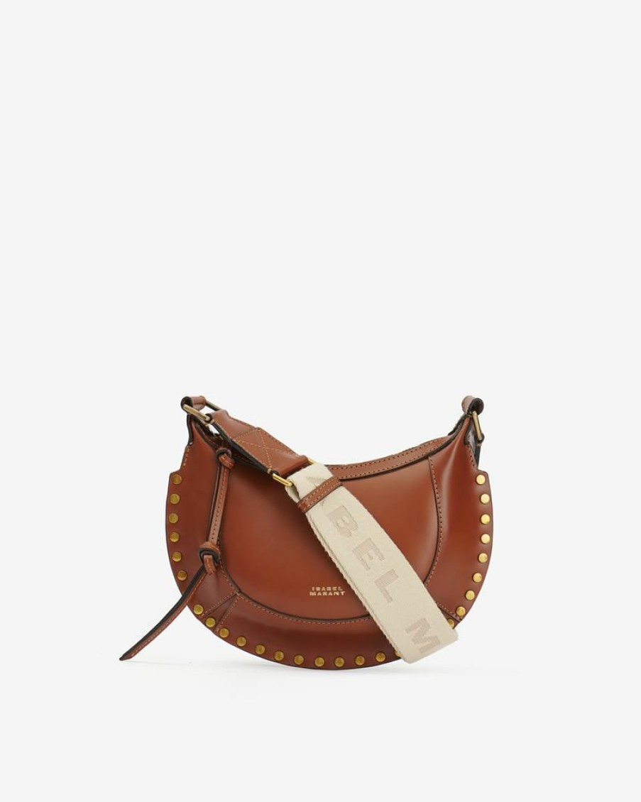 Sacs Isabel Marant | Sac Mini Moon