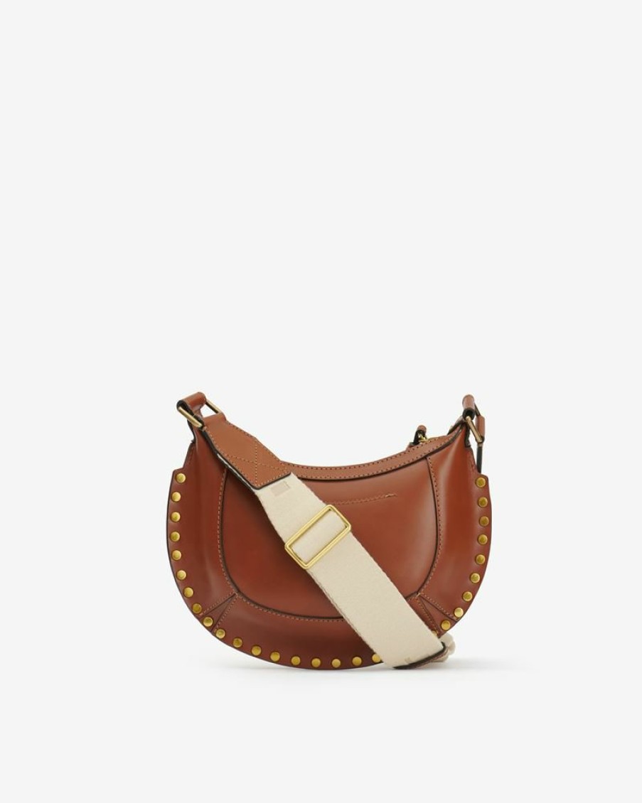 Sacs Isabel Marant | Sac Mini Moon