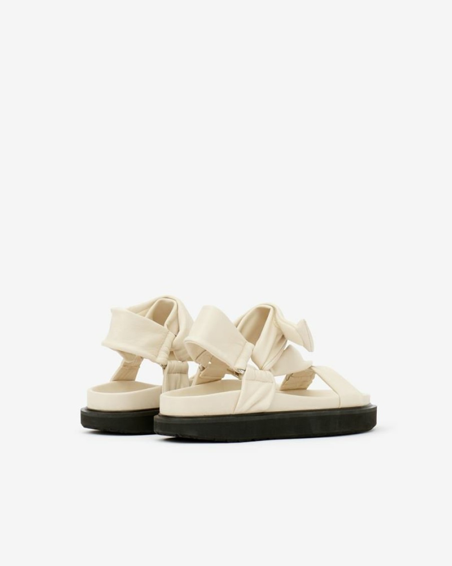 Chaussures Isabel Marant | Sandales Noari