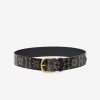 Accessoires Isabel Marant | Zaf Ceinture