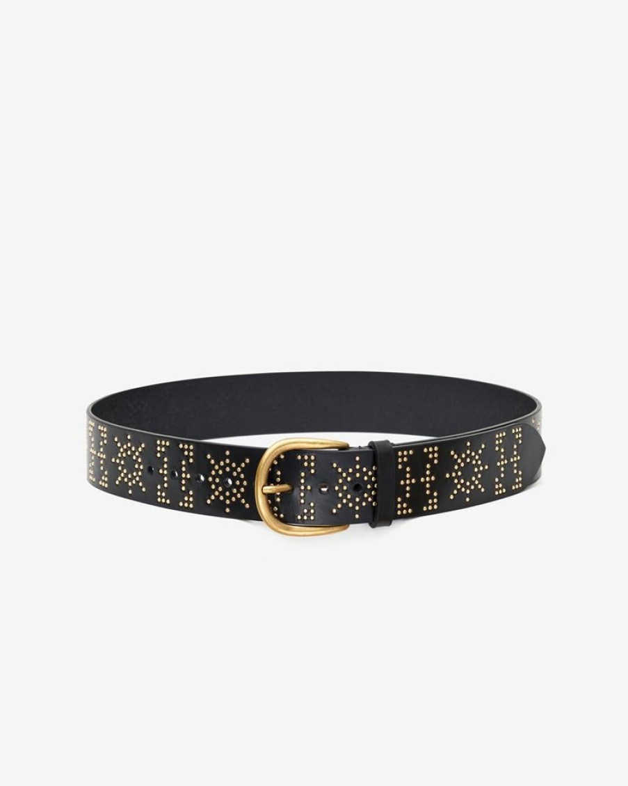 Accessoires Isabel Marant | Zaf Ceinture