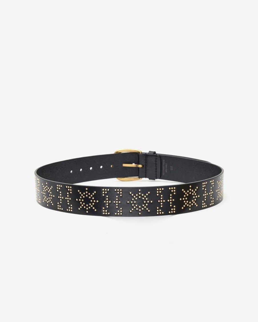 Accessoires Isabel Marant | Zaf Ceinture