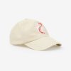 Accessoires Isabel Marant | Casquette Tyron