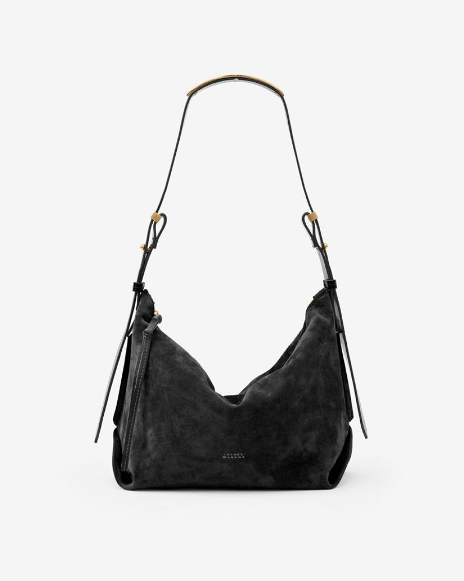 Sacs Isabel Marant | Sac Leyden